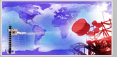 Monitoramento por GPRS